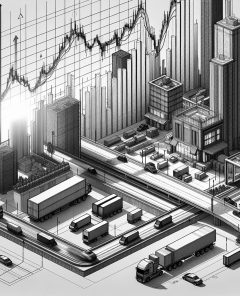 ai-werner-enterprises-stock