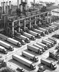 ai-werner-enterprises-transport