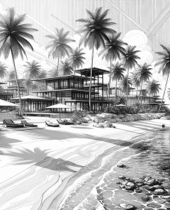 ai-west-bay-beach