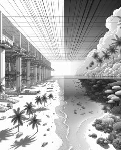 ai-west-bay-beach