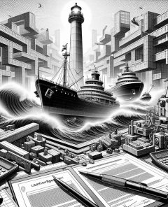 ai-west-marine-restructuring