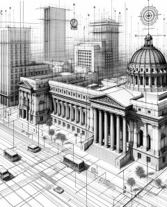 ai-westamerica-bancorp