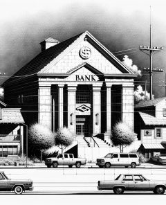 ai-westamerica-bancorp