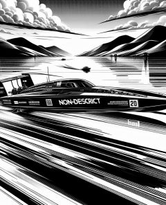 ai-westbrook-racing-holafly