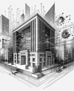 ai-western-alliance-bancorp