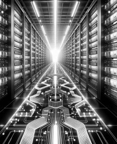 ai-western-digital-growth