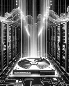 ai-western-digital-hdd-demand