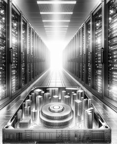 ai-western-digital-storage