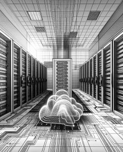 ai-western-digital-storage