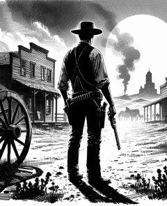 ai-western-film-nobody