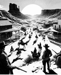 ai-western-film-this-bloody-country