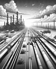 ai-western-midstream