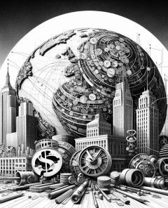 ai-western-union-stability