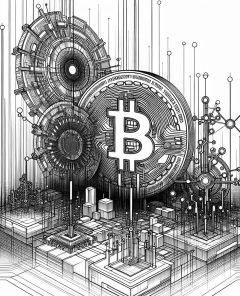 ai-western-union-stablecoin