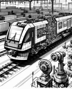 ai-westinghouse-air-brake