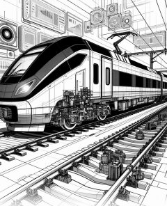 ai-westinghouse-air-brake-technologies