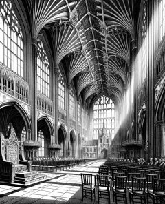 ai-westminster-abbey