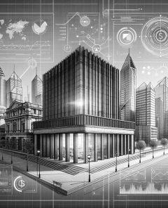ai-westpac-banking-stability