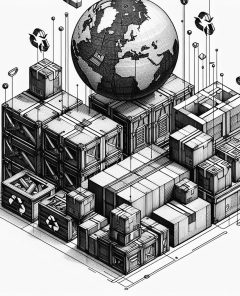 ai-westrock-smurfit-fusion