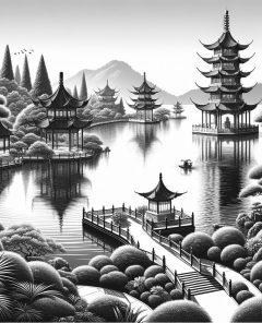 ai-westsee-hangzhou