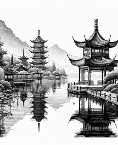 ai-westsee-hangzhou