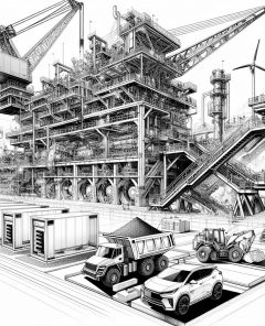 ai-westwater-graphite