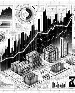 ai-westwater-resources