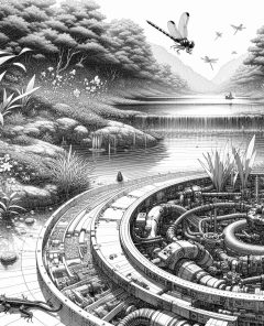 ai-wetlands-biodiversity