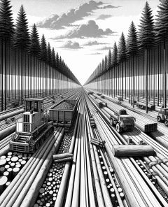 ai-weyerhaeuser-forest