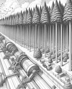 ai-weyerhaeuser-forest-investment