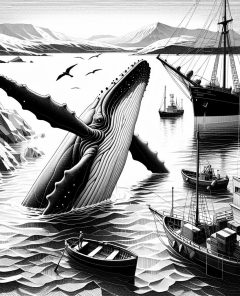 ai-whale-north-sea