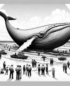ai-whale-rescue