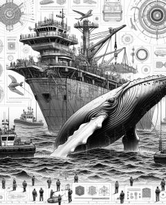 ai-whale-rescue
