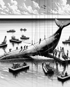 ai-whale-rescue
