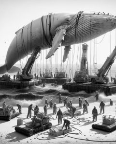 ai-whale-rescue