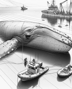 ai-whale-rescue