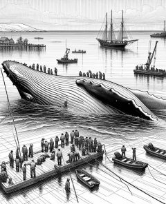 ai-whale-rescue
