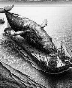 ai-whale-rescue-north-sea