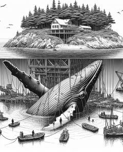 ai-whale-rescue-poel