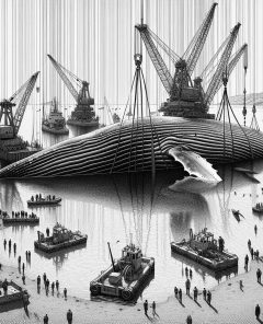 ai-whale-rescue-poel