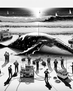 ai-whale-stranded-poel