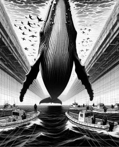 ai-whale-survival