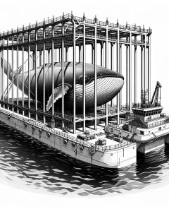 ai-whale-transport