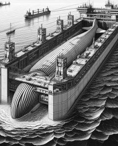 ai-whale-transport