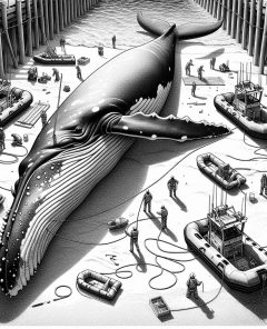 ai-whale_rescue_poel