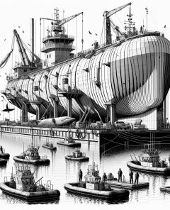 ai-whale_transport