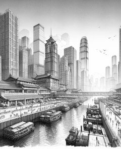 ai-wharf-real-estate