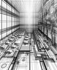 ai-whatfix-digital-transformation