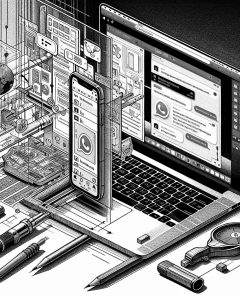 ai-whatsapp-adobe-pdf
