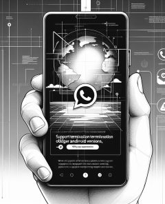 ai-whatsapp-android-update